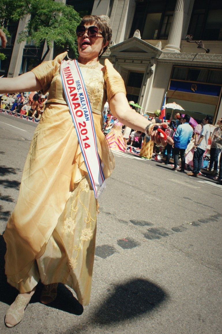 miss mindanao