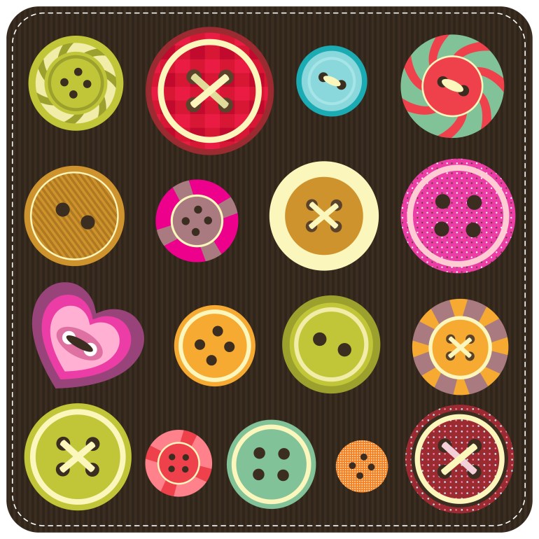 shutterstock_116910316