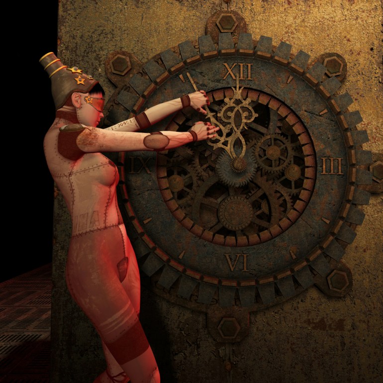 shutterstock_99276842