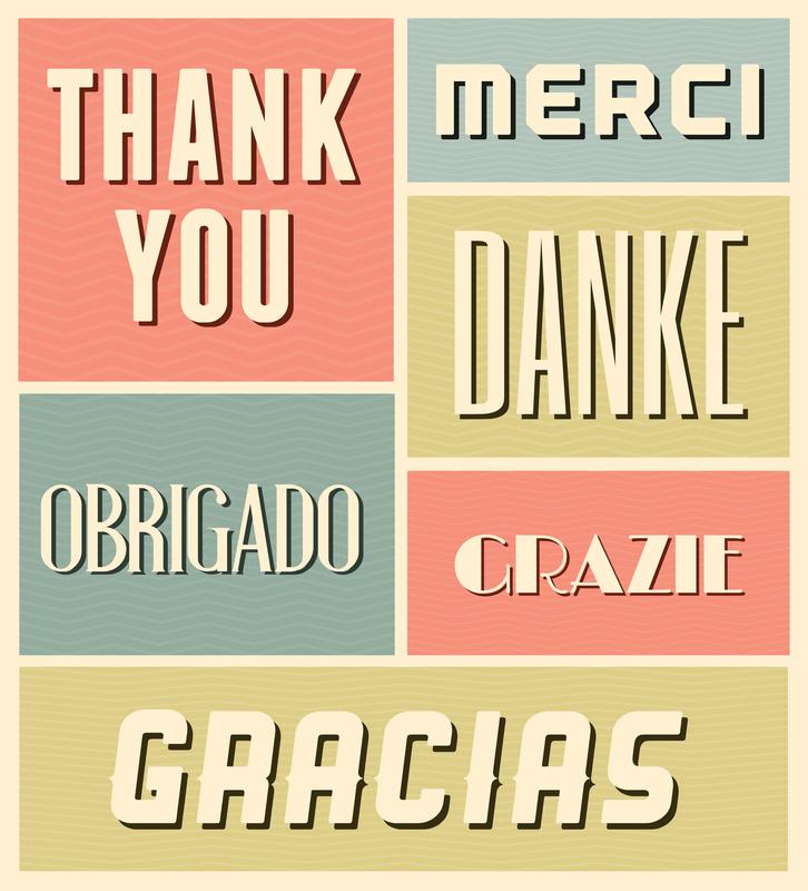 shutterstock_154316462