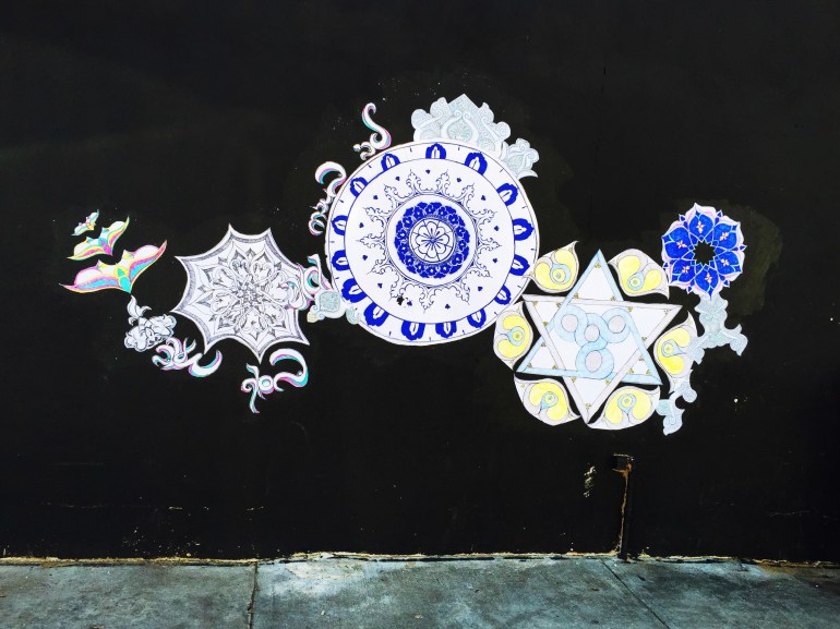 avenue p off ocean pky bklyn