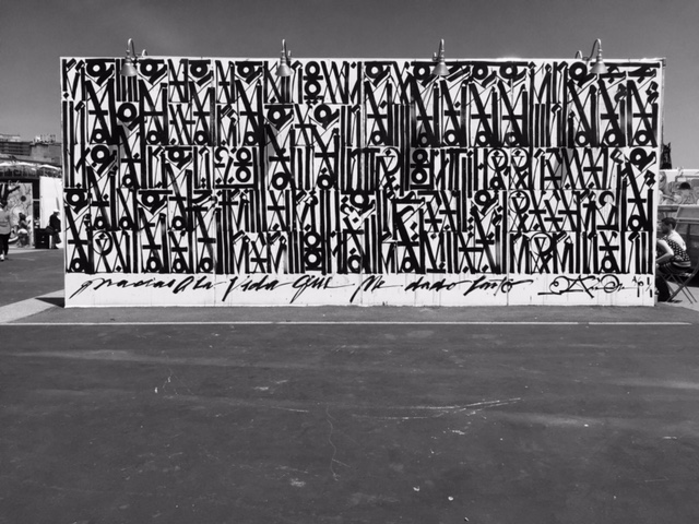 PenultimateFullSizeRender_3