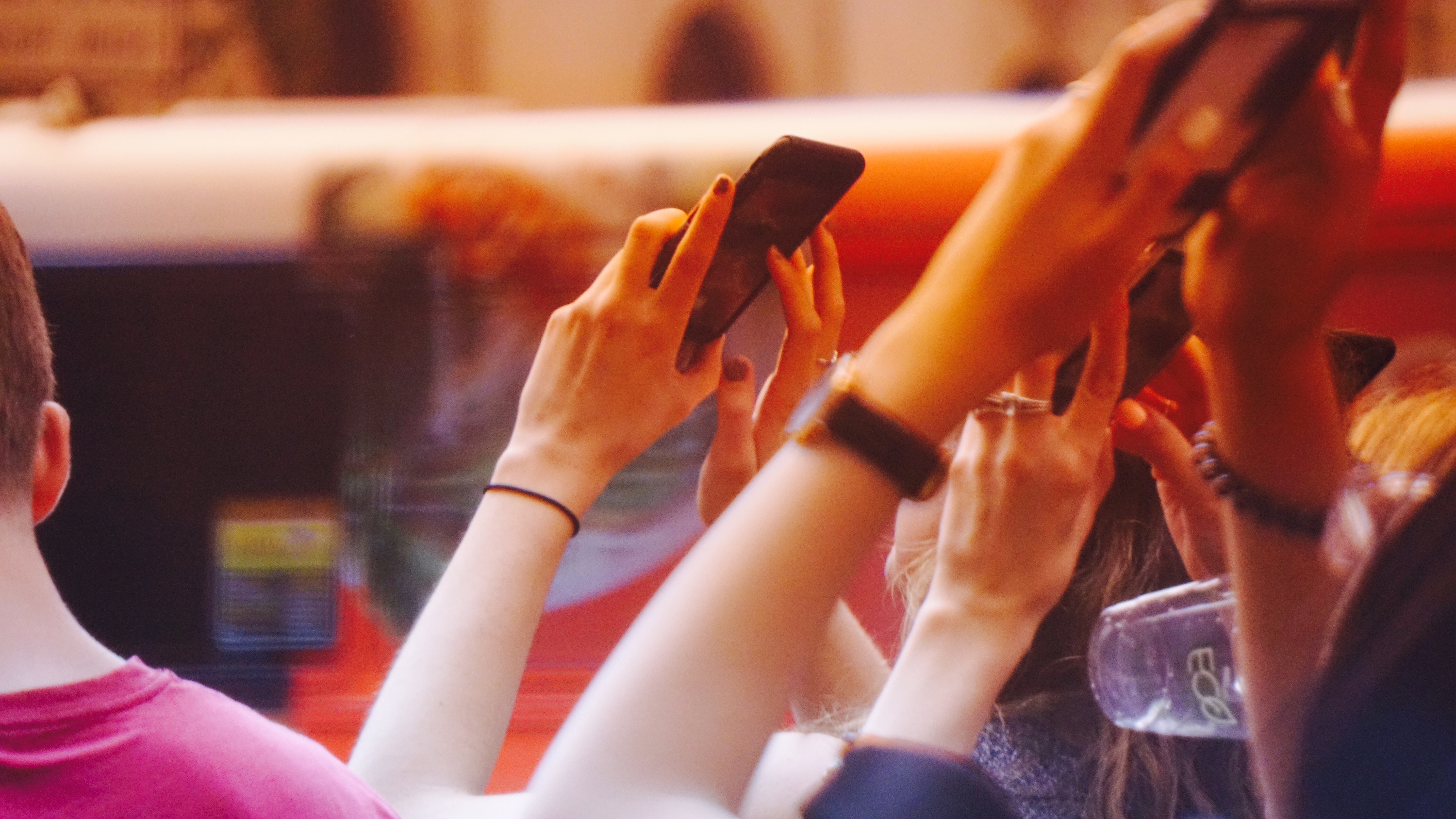 PenultimateFullSizeRender_1