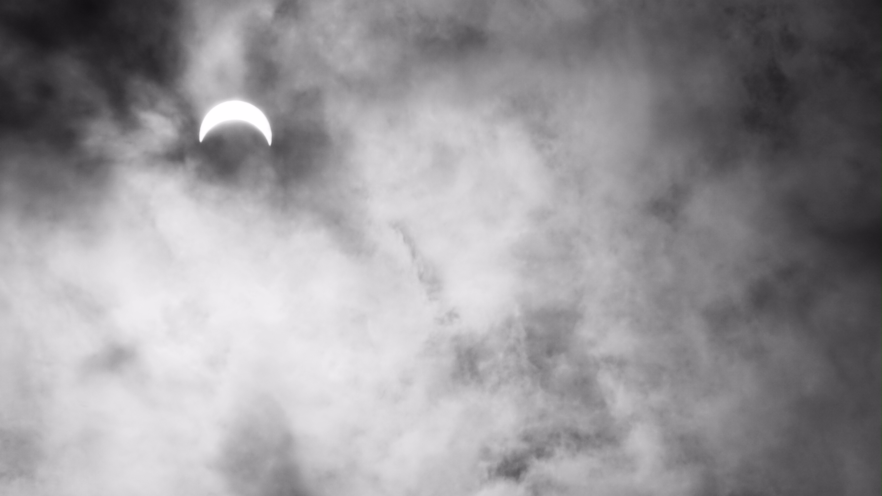 PenultimateFullSizeRender_2