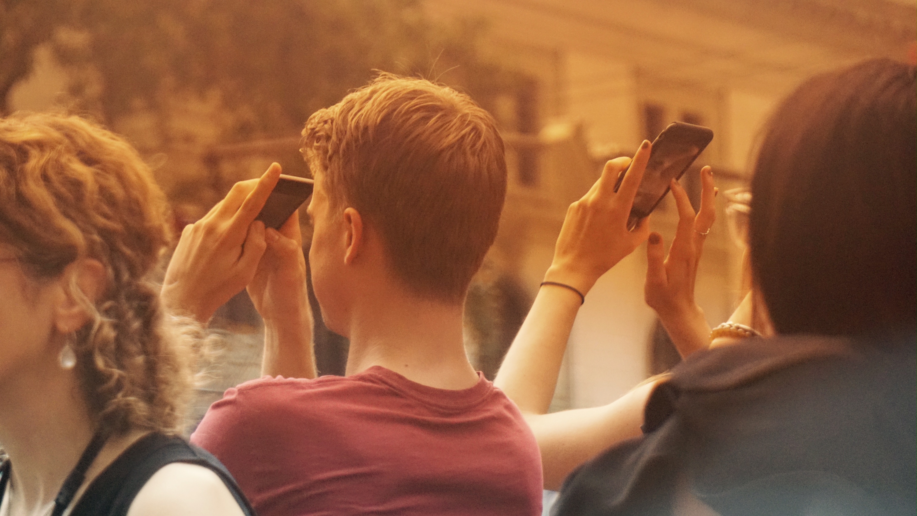 PenultimateFullSizeRender_4